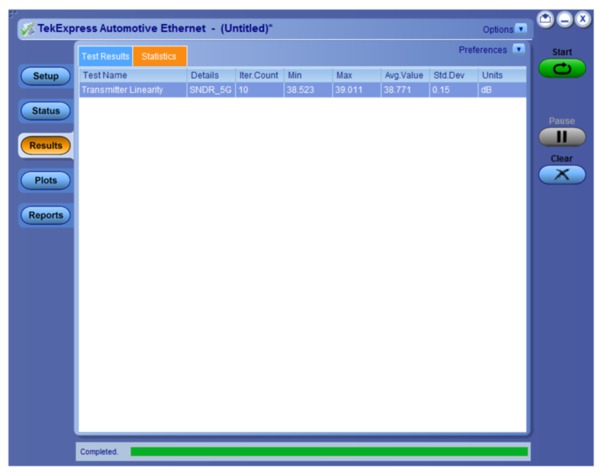 Automotive Ethernet Test Application_EN US_61W 73783 3