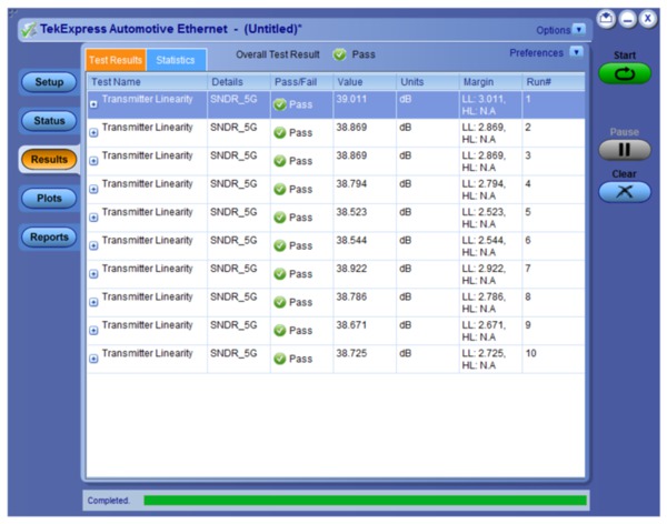 Automotive Ethernet Test Application_EN US_61W 73783 3