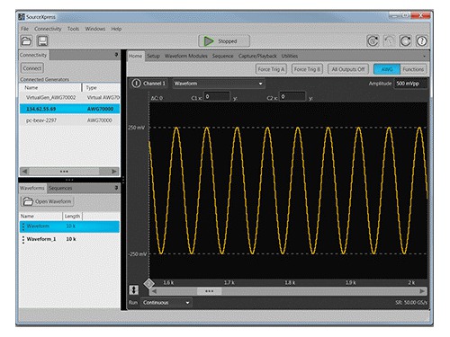 AWG5200 EN 7Sept2023