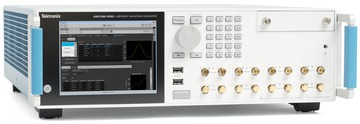 AWG5200_EN US_76W 60848 10