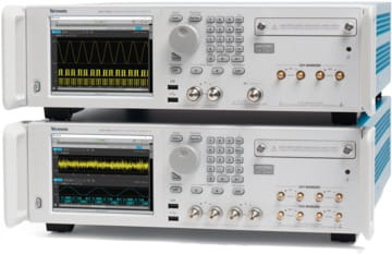 AWG70000B Dataheet EN_US 76W 6141 23
