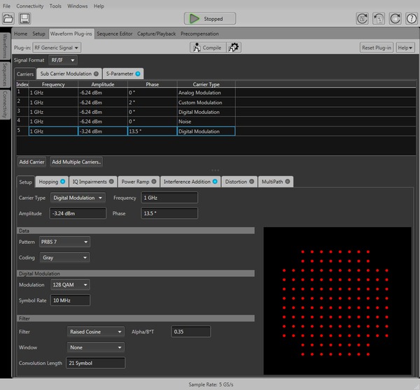 AWG70000B Dataheet EN_US 76W 6141 23