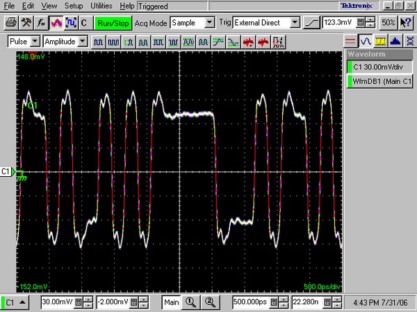 AWG70000B EN US 76W 61412 24