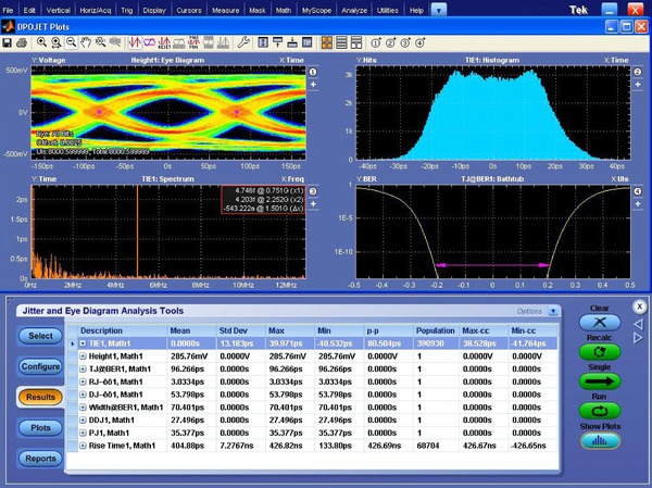 AWG70000B EN US 76W 61412 24