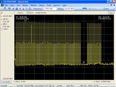 AWG70000B EN US 76W 61412 24