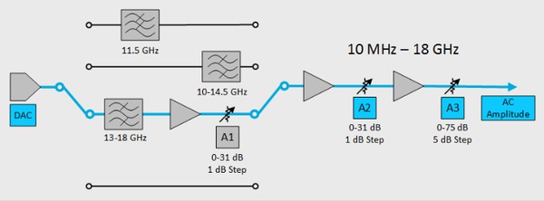 AWG70000B EN US 76W 61412 24