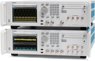 AWG70000B EN US 76W 61412 24