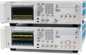 AWG70000B_EN US_76W 61412 26