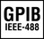AWG70000B_EN US_76W 61412 26
