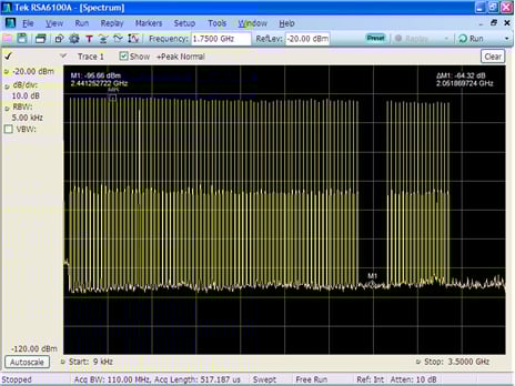 AWG70000B EN US 76W 6141 22