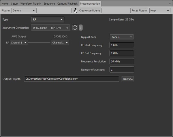 AWG70000BDatasheetDraft 19Oct2020 v4