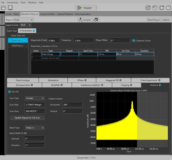 AWG70000BDatasheetDraft 19Oct2020 v4