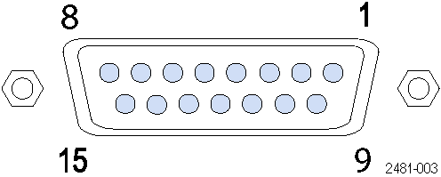 AWGSYNC01 76W306523