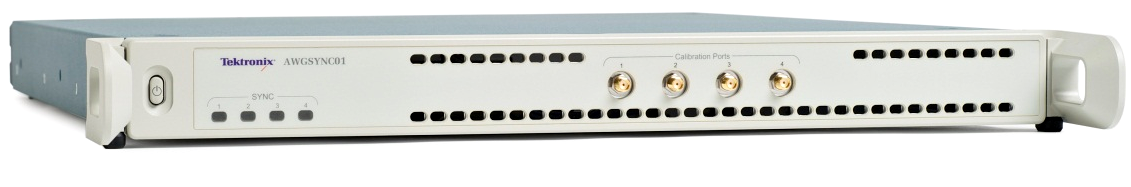AWGSYNC01 76W306523