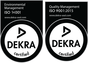DDR3 LPDDR3_55W614703