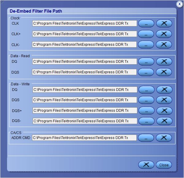DDR5 61W616953