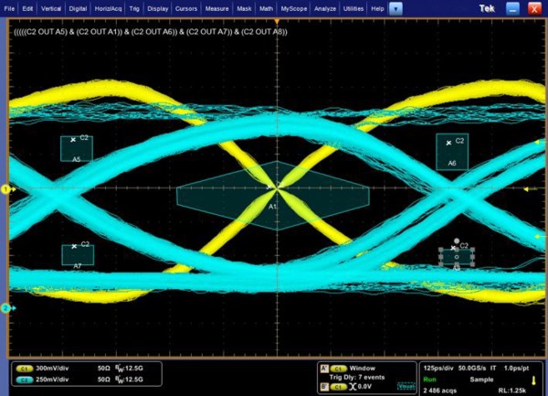 DDR5 EN US 61W 61695 02