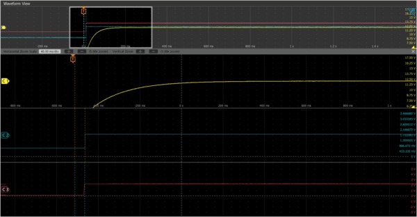 DPM EN US 61W 61560 03