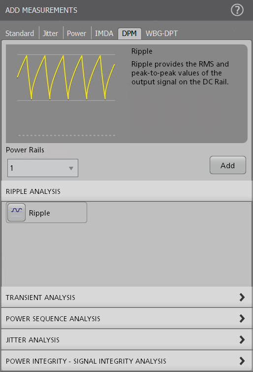 DPM EN US 61W 61560 4