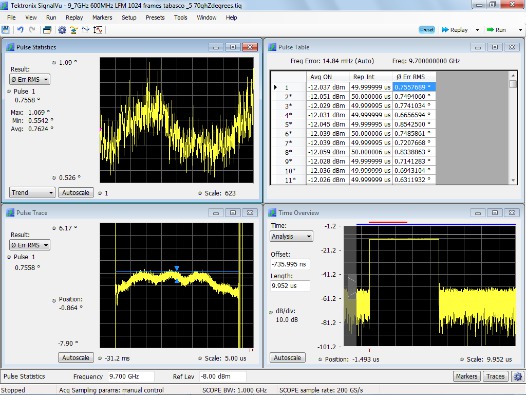 DPO70000SX DE 9Jan2024