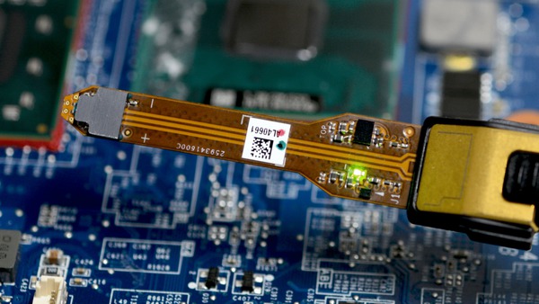 DPO70000SX Digital Oscilloscope Datasheet