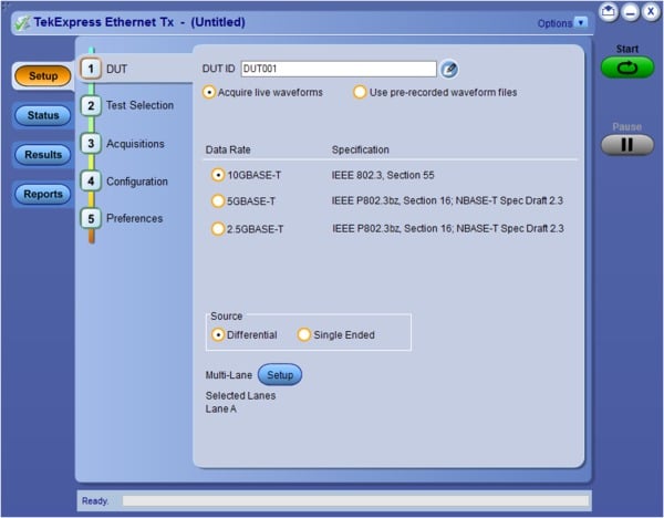 DPO70000SX_EN US_55W 30662 28