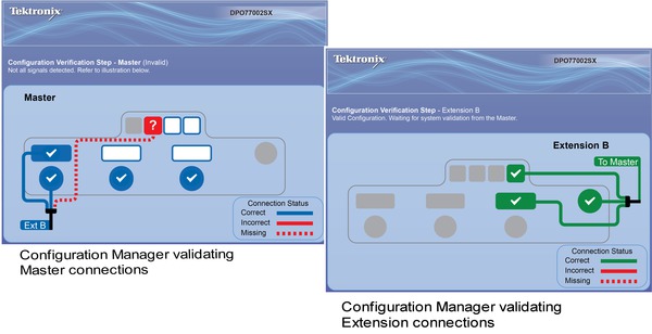 DPO70000SX FR 9Jan2024