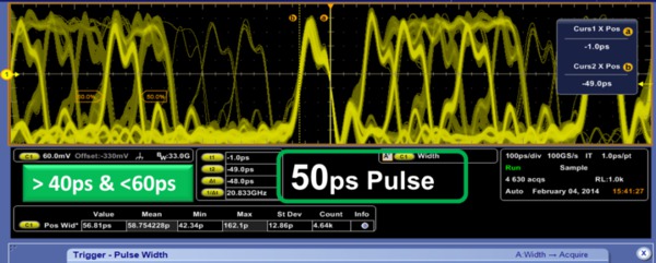 DPO70000SX JA 9Jan2024