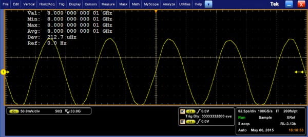 DPO70000SX KO 9Jan2024