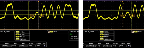 DPO70000SX ZH TW 9Jan2024