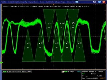 DPO70000SX ZH TW 9Jan2024