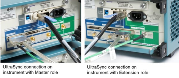DPO70000SX ZH TW 9Jan2024