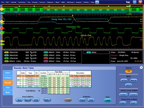 DPO DSA MSO70000 DataSheet EN 21Aug23