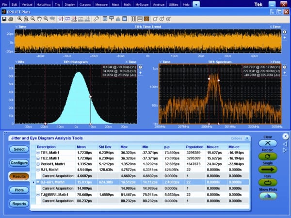 DPO DSA MSO70000 DataSheet EN 21Aug23