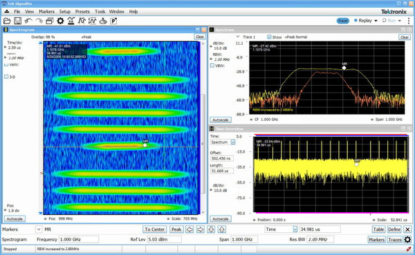 DPO DSA MSO70000 DataSheet EN 21Aug23