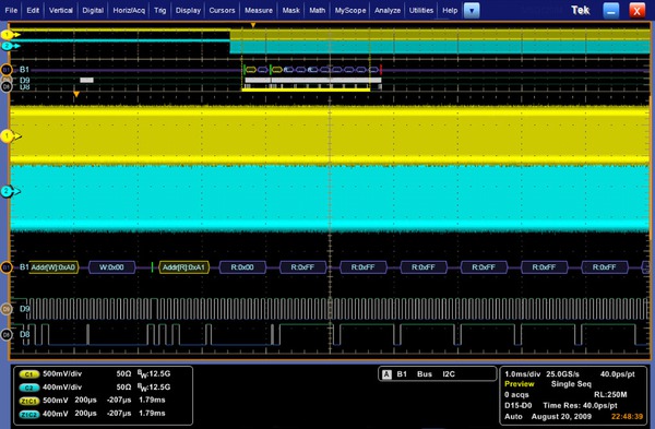 DPO DSA MSO70000 DataSheet EN 21Aug23
