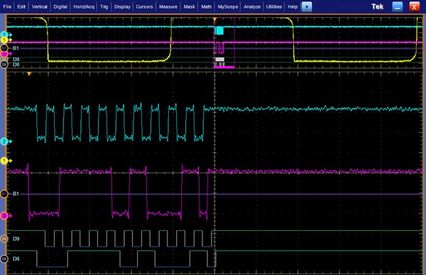 DPO DSA MSO70000 DataSheet EN 21Aug23
