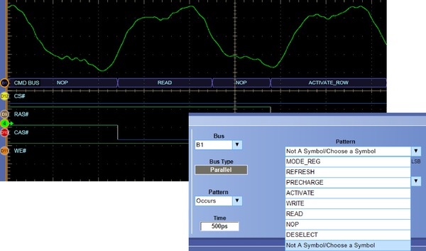 DPO DSA MSO70000 DataSheet EN 21Aug23