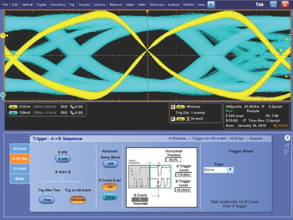 DPO DSA MSO70000 DataSheet EN 21Aug23