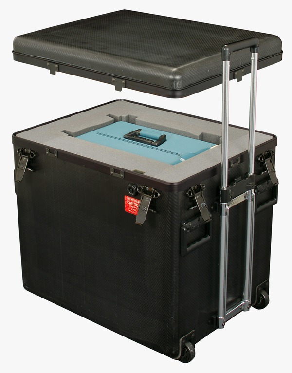 DPO DSA MSO70000 DataSheet EN 21Aug23