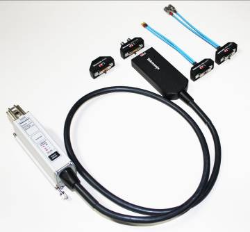 DPO DSA MSO70000 DataSheet EN 21Aug23
