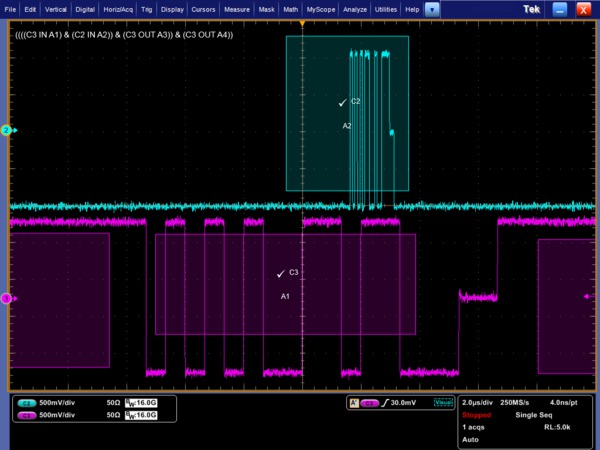 DPO DSA MSO70000 DataSheet EN 21Aug23