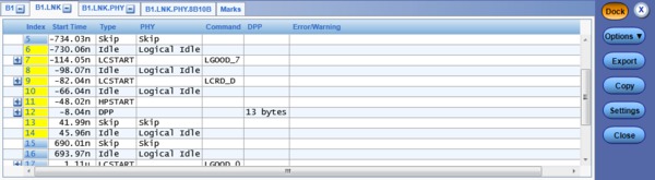 DPO DSA MSO70000 DataSheet EN 21Aug23