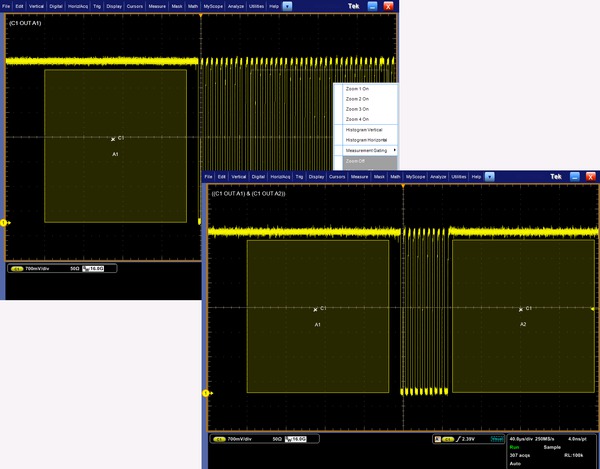 DPO DSA MSO70000 DataSheet EN 21Aug23