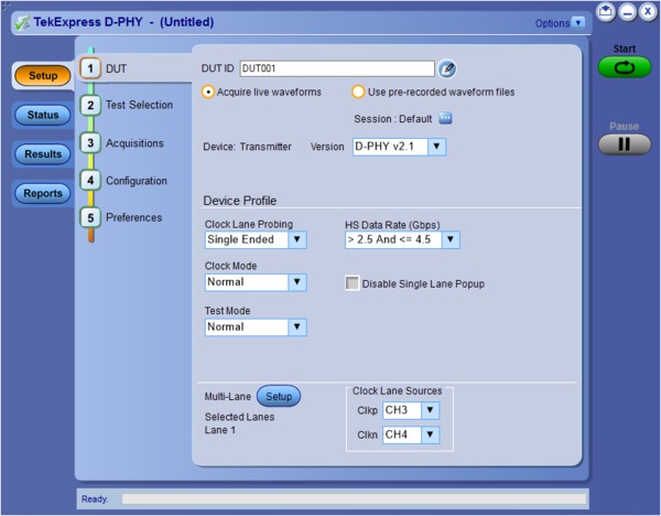 DPO DSA MSO70000 DataSheet EN 21Aug23