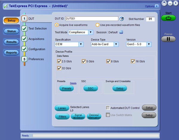 DPO DSA MSO70000 DataSheet EN 21Aug23
