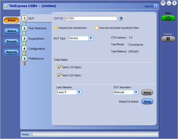 DPO DSA MSO70000 DataSheet EN 21Aug23