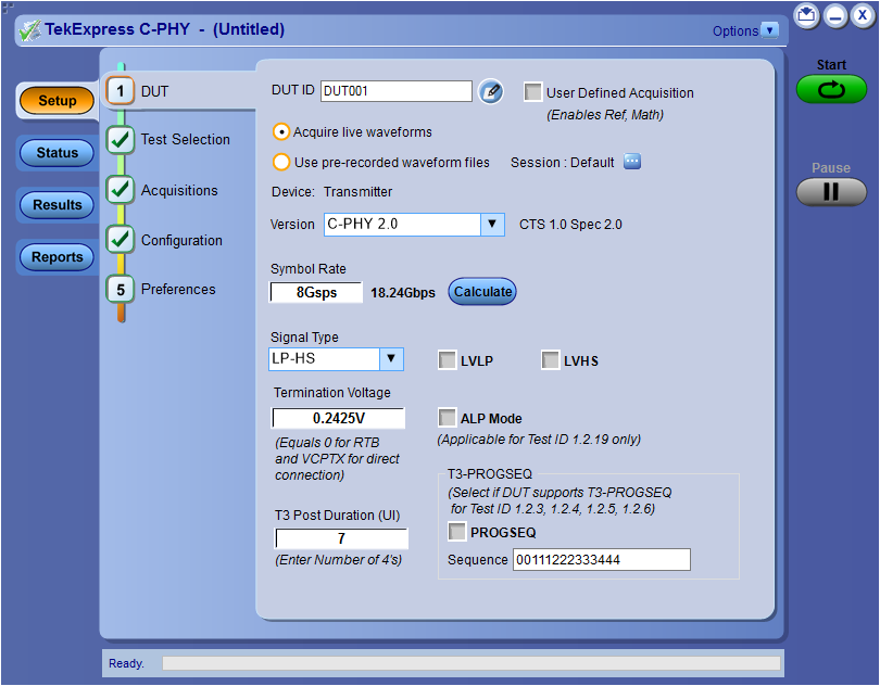 DPO DSA MSO70000 DataSheet_EN_55W 23446 43