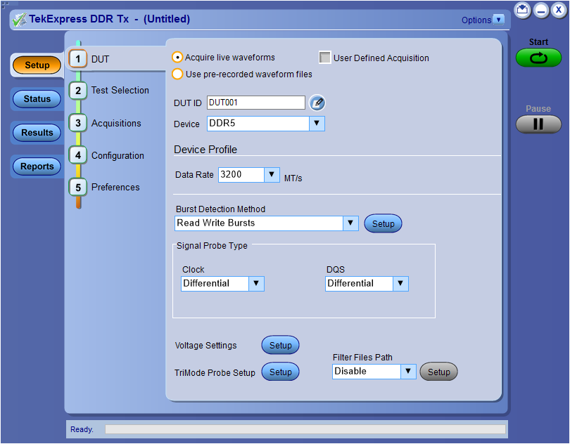 DPO DSA MSO70000 DataSheet_EN_55W 23446 43