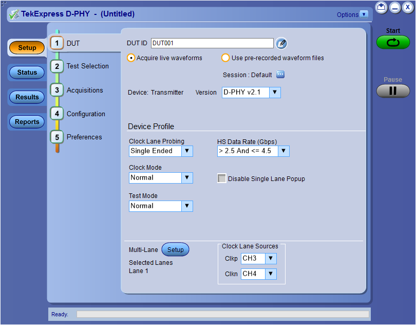 DPO DSA MSO70000 DataSheet_EN_55W 23446 43